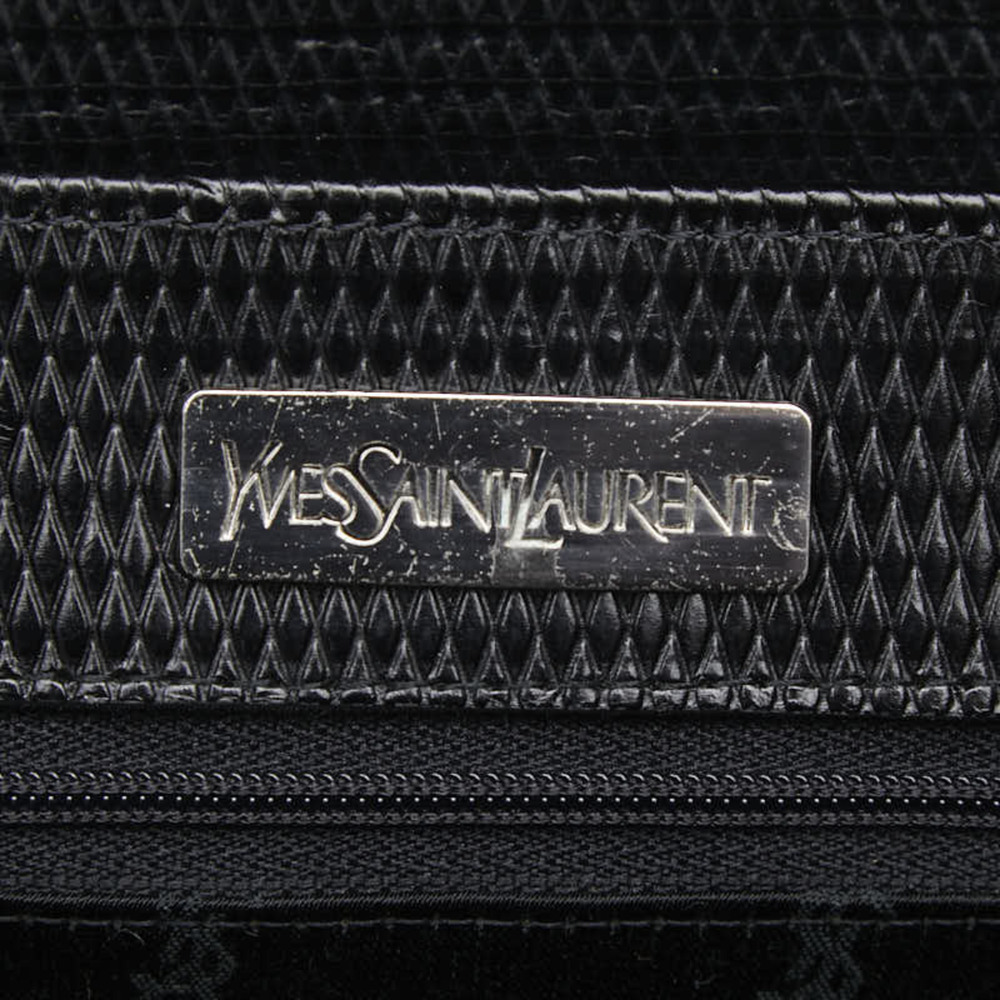 YSL Bag - Picture 11 of 11